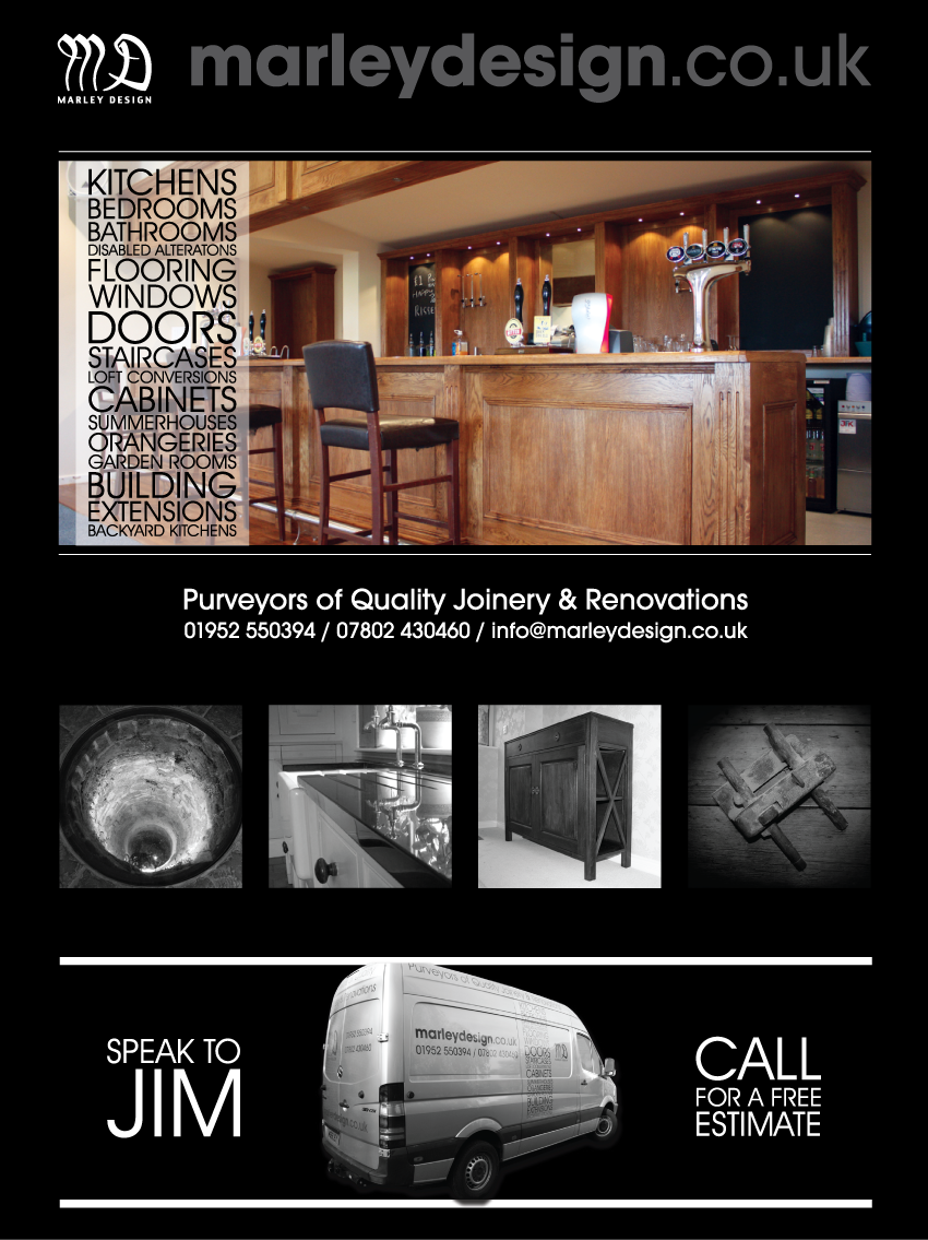 Bespoke_Cabinet_Makers